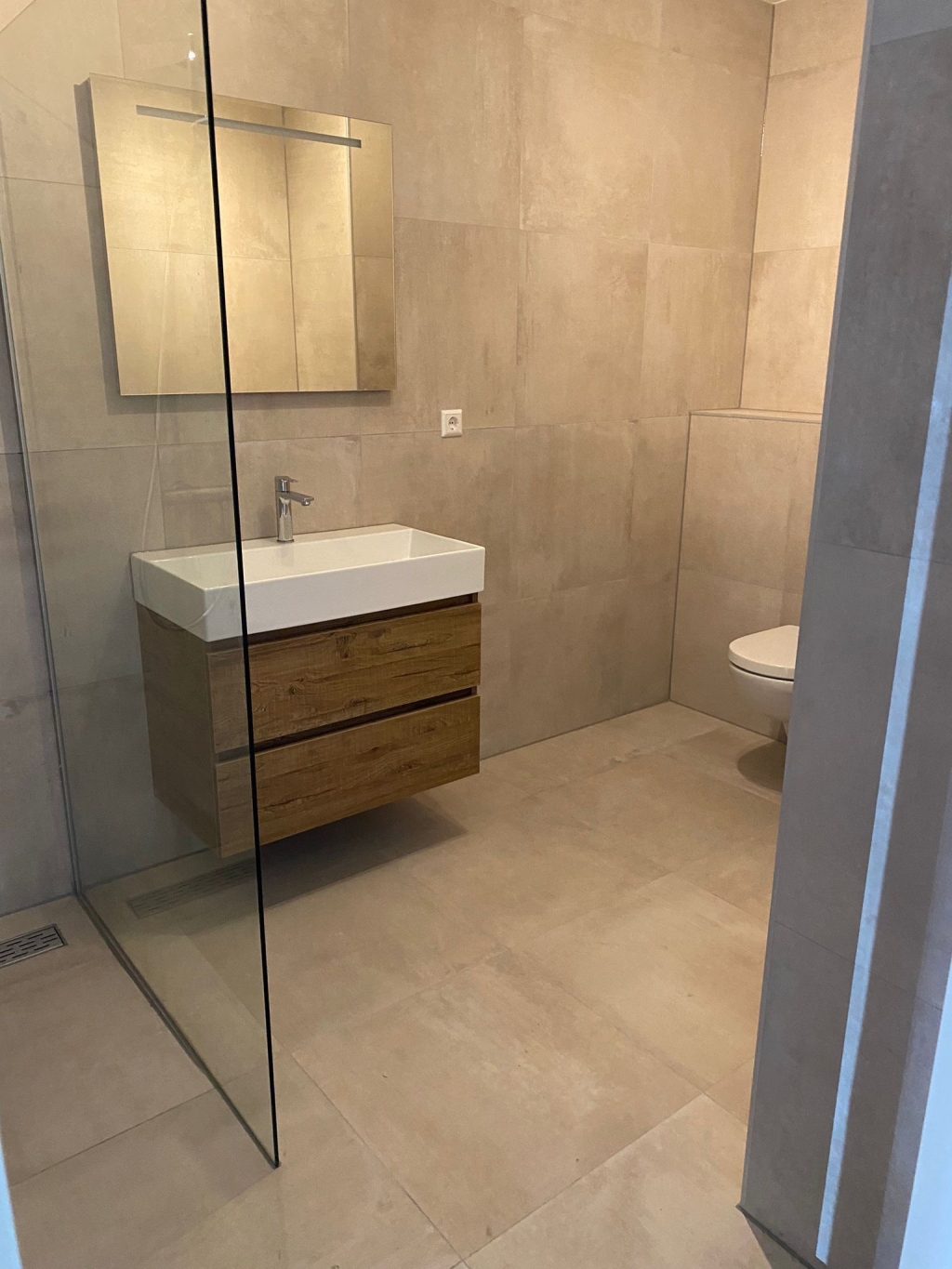 Te huur: Woning Buitendams, Hardinxveld-Giessendam - 17