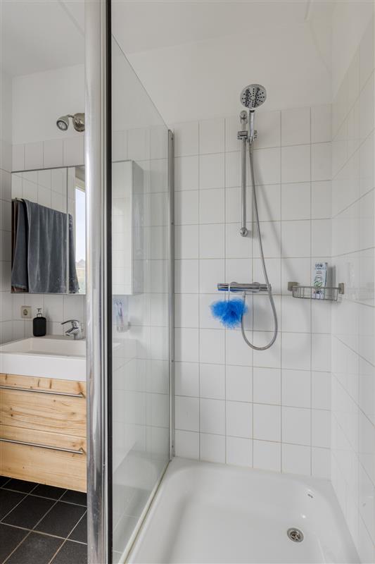 Te huur: Woning Meidoorn, Millingen Aan De Rijn - 22