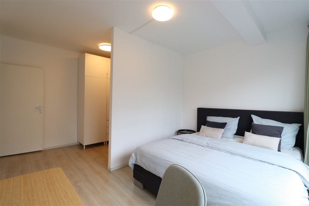 For rent: Apartment Meander, Amstelveen - 11