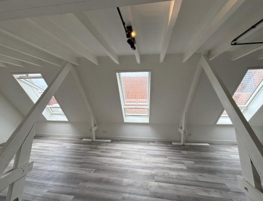 For rent: Apartment Klaasstraat, Venlo - 2