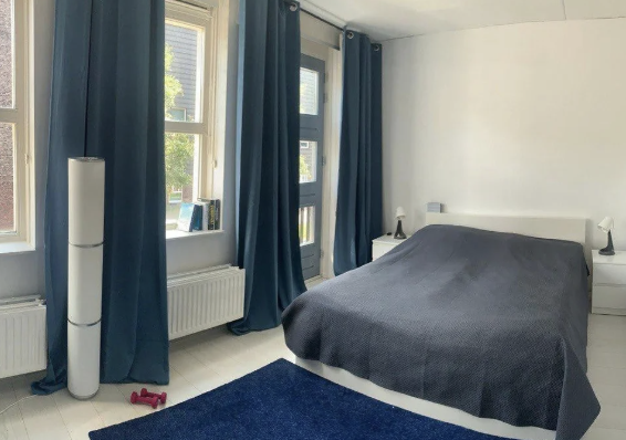 For rent: Room Nederlandstraat, Almere - 17