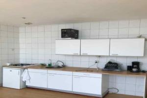 For rent: Apartment Gedempte Singel, Assen - 1