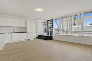 Te huur: Appartement Bucaillestraat, Voorburg - 1