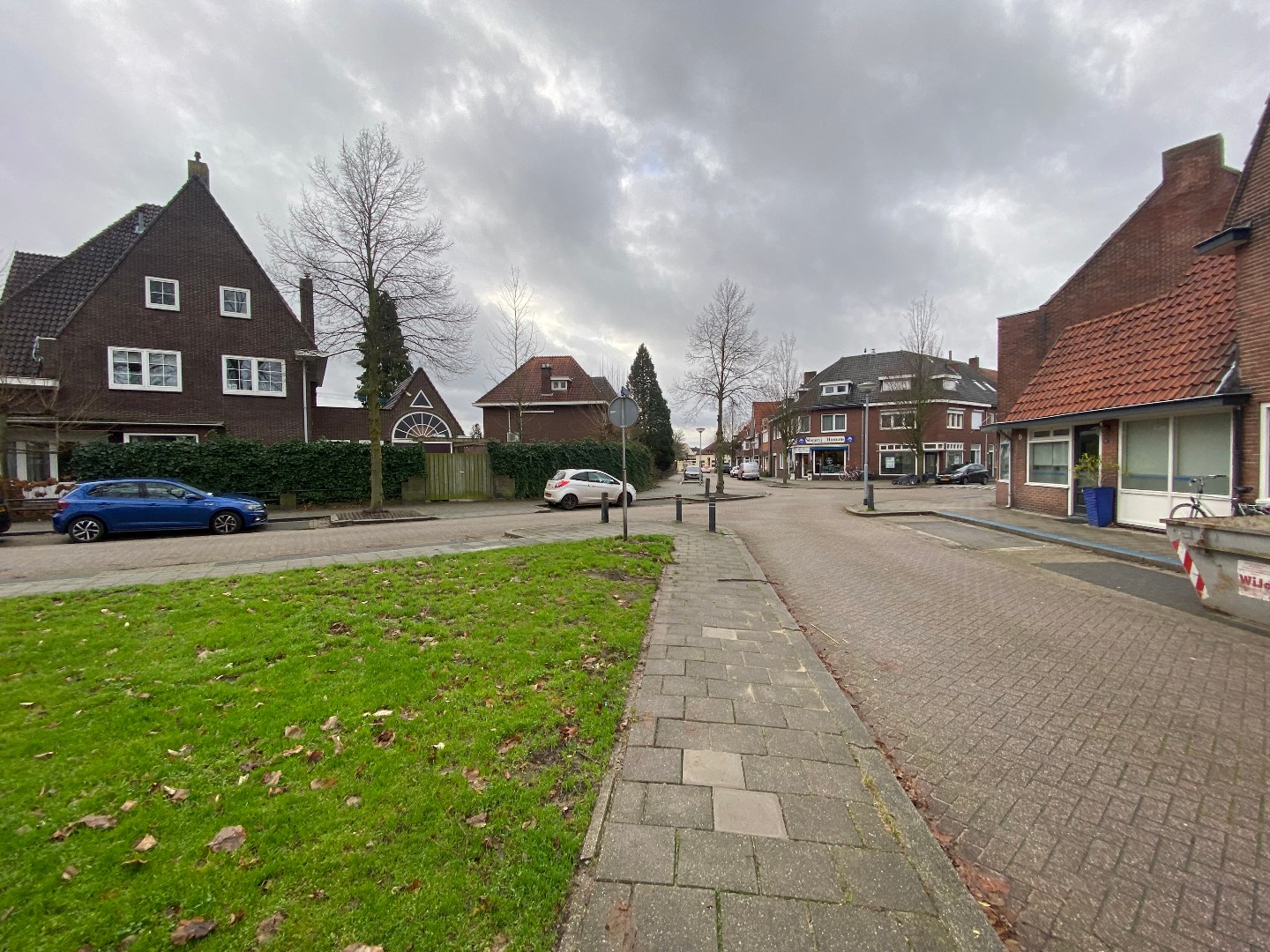 Te huur: Woning Hogekampweg, Venlo - 19