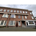 Te huur: Appartement Van Musschenbroekstraat, Den Haag - 1