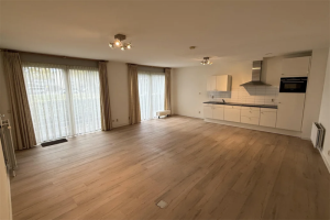 Te huur: Appartement Hoogstraat, Eindhoven - 1