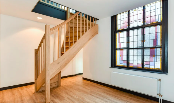 Te huur: Appartement Schoolstraat, Den Haag - 14