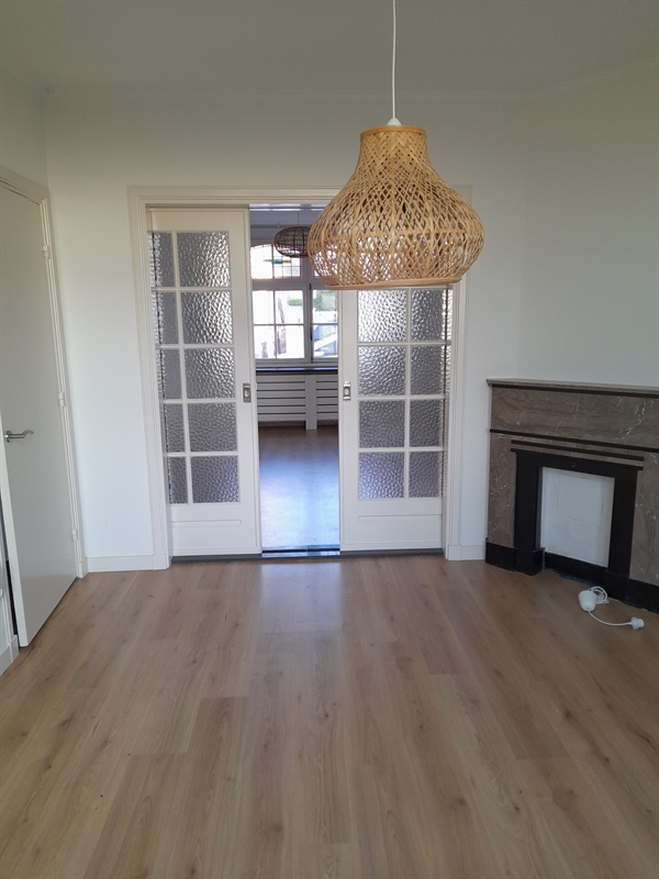 For rent: House Rijksweg, Gronsveld - 3