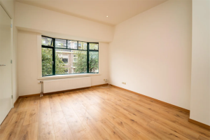 Te huur: Appartement Louise Henriettestraat, Groningen - 1