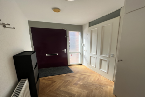 Te huur: Woning Zomereik, Eindhoven - 1