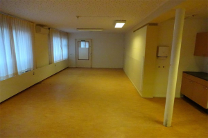 For rent: Room Generaal Smutslaan, Tilburg - 1