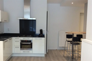 Te huur: Appartement Tongelresestraat, Eindhoven - 1