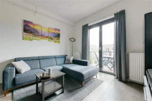 Te huur: Appartement Villawal, Nieuwegein - 1