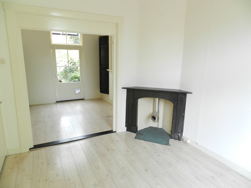Te huur: Appartement Koningstraat, Apeldoorn - 3
