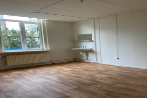 Te huur: Kamer Oranjestraat, Velp Gld - 1