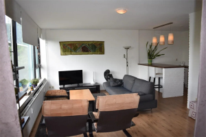Te huur: Appartement Maalakker, Eindhoven - 1