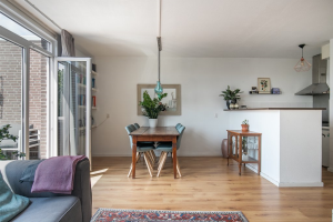 For rent: Apartment Geldropseweg, Eindhoven - 1