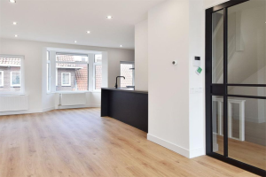 Te huur: Appartement Schout van Groenewegenstraat, Rotterdam - 1