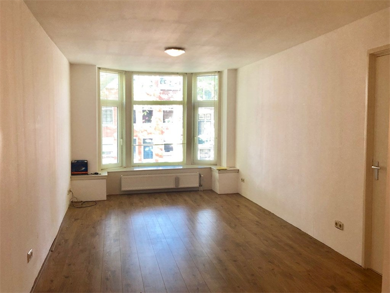 Te huur: Appartement Rodenrijselaan, Rotterdam - 9