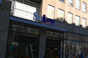 Te huur: Appartement Grote Markt, Groningen - 1