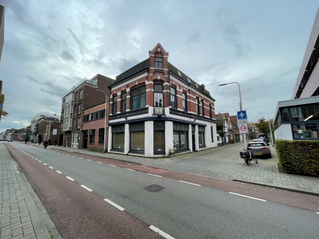 Te huur: Woning Stadstraat, Tilburg - 17