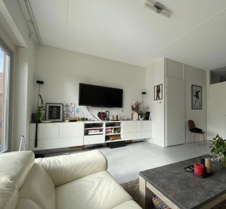 Te huur: Woning Nederlandstraat, Almere - 10