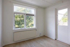 For rent: Room Damsterdiep, Groningen - 1