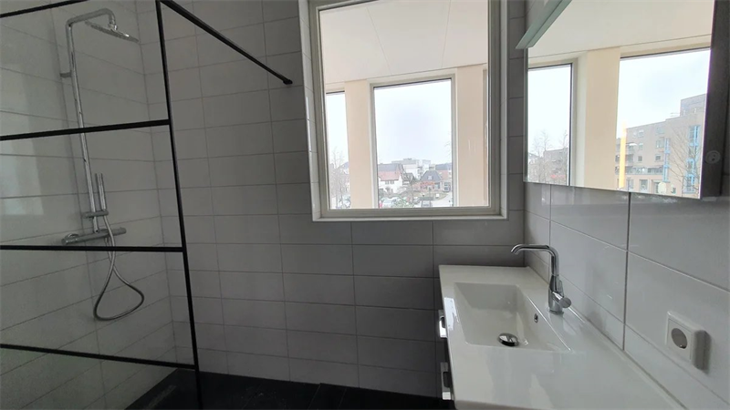 For rent: Apartment Utrechtseweg, Amersfoort - 2