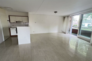 Te huur: Appartement Singel 1940-1945, Oss - 1