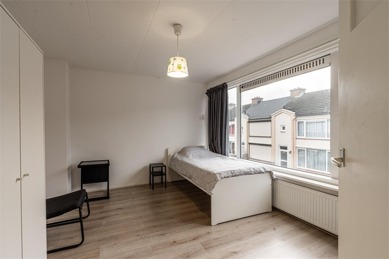 Te huur: Woning Stijn Streuvelsstraat, Terneuzen - 8