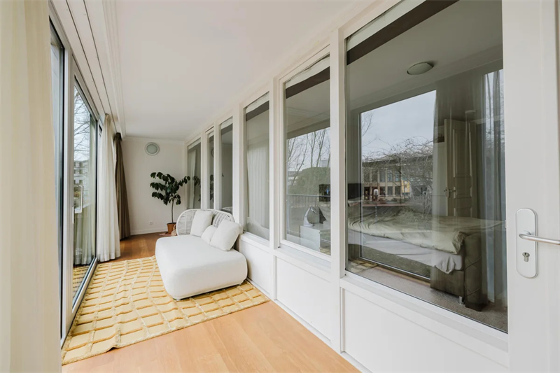 Te huur: Appartement Molenveld, Eindhoven - 14