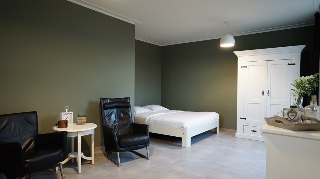 For rent: Apartment Willibrordusweg, Didam - 6