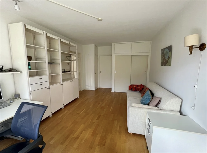 For rent: Apartment Valkenburglaan, Oosterbeek - 4