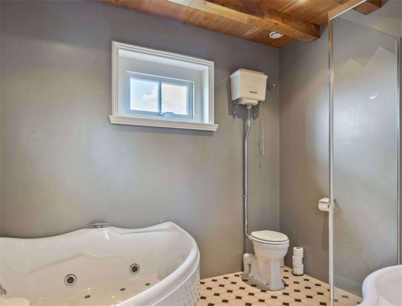 Te huur: Woning Noordersingel, Berkel En Rodenrijs - 16