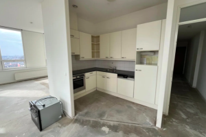 Te huur: Appartement Mooienhof, Enschede - 1