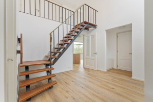 Te huur: Woning Wickenburghseweg, 'T Goy - 1