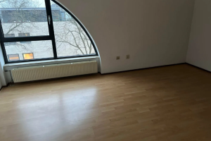 For rent: Apartment Bongerd, Heerlen - 1