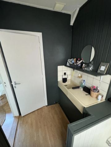 For rent: Apartment Karperstraat, Tilburg - 10
