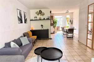 Te huur: Woning Topaasring, Eindhoven - 1