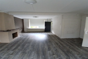 Te huur: Woning Talmastraat, Heerlen - 1