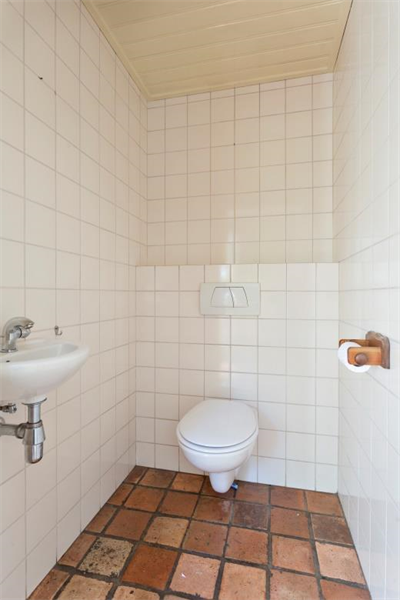 For rent: House Geeneindseweg, Oirschot - 12