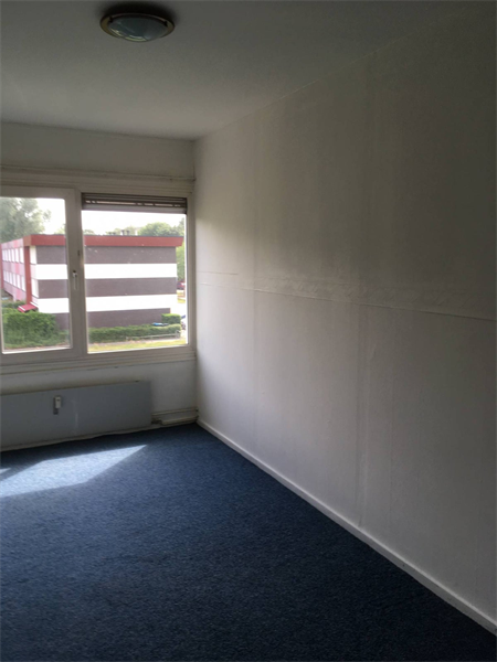 Te huur: Kamer Lemselobrink, Enschede - 3