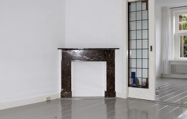 Te huur: Appartement Hommelseweg, Arnhem - 3