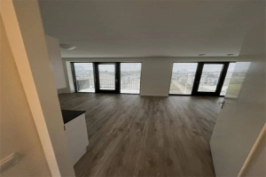 For rent: Apartment Anna van Eekerenstraat, Helmond - 1