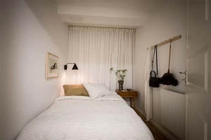 For rent: Room Secr Stregenstraat, Stein Lb - 1