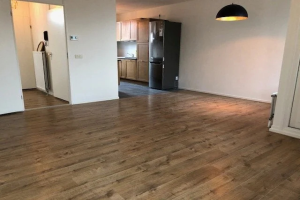 Te huur: Appartement Kleine Berg, Eindhoven - 1