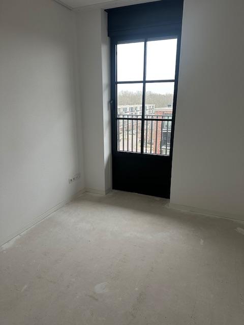 Te huur: Appartement Singravenhof, Arnhem - 4