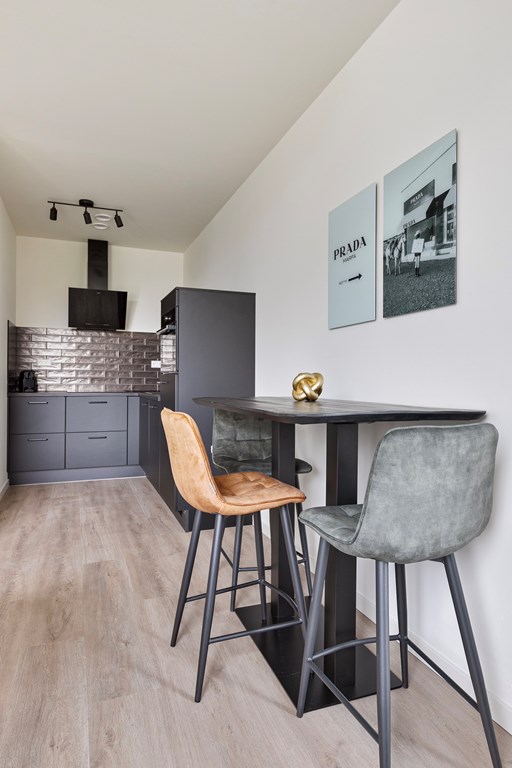 For rent: Apartment Rentmeesterstraat, Almere - 9