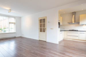 Te huur: Woning Laarderweg, Bussum - 1