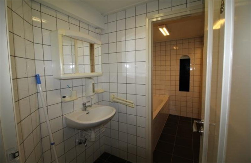 Te huur: Kamer Richtersweg, Enschede - 1